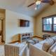 Keystone Townhome, Keystone (foto 4)