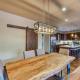 Keystone Townhome, Keystone (foto 5)