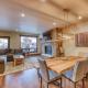 Keystone Townhome, Keystone (foto 6)