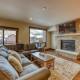 Keystone Townhome, Keystone (foto 7)