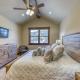 Keystone Townhome, Keystone (foto 8)