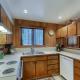 Golf Course Home 148 Black Butte Ranch - Fotografie 9