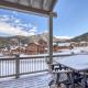 Keystone Townhome, Keystone (foto 9)