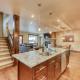 Keystone Townhome, Keystone (foto 10)