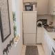 Alpha apartment Zagabria - Foto 9