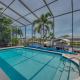 Villa Aarte - Roelens Vacations Cape Coral - Photo 1