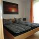 Ferienwohnung Am Wildmeisterweg, Wernigerode - Foto 9