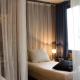 Hotel Matuchi, Maastricht (foto 8)