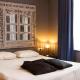 Hotel Matuchi, Maastricht (foto 2)