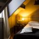 Hotel Matuchi, Maastricht (foto 10)
