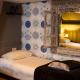 Hotel Matuchi, Maastricht (foto 7)