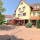 Hotel Seebach, Großenseebach - Foto 1