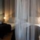 Hotel Matuchi, Maastricht (foto 6)