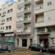 Hotel Tanausu, Santa Cruz de Tenerife (foto 3)