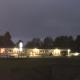 Baw Beese Inn, Hillsdale (Foto 3)
