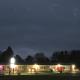 Baw Beese Inn, Hillsdale (Foto 2)