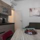 Casa Sciunzi - Elegant guest house in Rome Termini, Roma - Foto 7