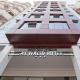 Hotel Al Walid, Casablanca - Photo 1