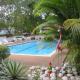 Hotel Campestre Mucura Melgar - Photo 2