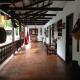 Hotel Campestre Mucura Melgar - Photo 6