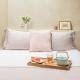 Anafiotika hideaway acropolis Athens by Cycladica, Athens - Photo 5