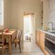 Anafiotika hideaway acropolis Athens by Cycladica, Athens - Photo 3