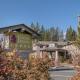 Truckee Donner Lodge - Foto 2