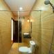 Blue Lake Homestay, Hoi An - Fotografie 6