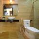 Blue Lake Homestay, Hoi An - Fotografie 8