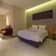 Vinotel Cirebon, Cirebon (foto 2)