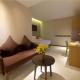 Vinotel Cirebon, Cirebon (foto 4)