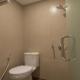 Vinotel Cirebon, Cirebon (foto 5)