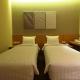 Vinotel Cirebon, Cirebon (foto 8)