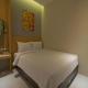 Vinotel Cirebon, Cirebon (foto 10)