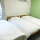 Shin-Okubo City Hotel, Tokyo - Photo 2