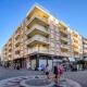Apartamentos Avenida, Benidorm (fotografie 8)