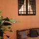 Little Nap Homestay, Hội An - Photo 2