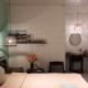 Little Nap Homestay, Hội An - Photo 9