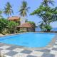 Hotel Tara Bar & Resto Air Sanih, Buleleng (fotografie 6)