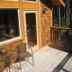 Black Bear Guesthouse Tofino - Foto 10