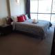 Surfers Chalet Gold Coast - Foto 4