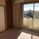 Akira Heights, Hitachi Ota (foto 5)