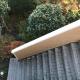 Akira Heights, Hitachi Ota (foto 7)