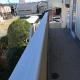Akira Heights, Hitachi Ota (foto 9)
