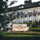 Cameron Highlands Resort - Small Luxury Hotels of the World, Cameron Highlands - Fotografie 1