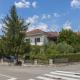 Apartment Zeljka Crikvenica - Zdjęcie 10