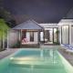 Villa Hibiscus Sanur - Photo 1