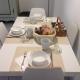 Madama Suite, Turin - Photo 10