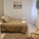 Madama Suite, Turin - Photo 9