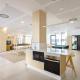 Residencia Universitaria Resa Campus Málaga, Malaga - Zdjęcie 9